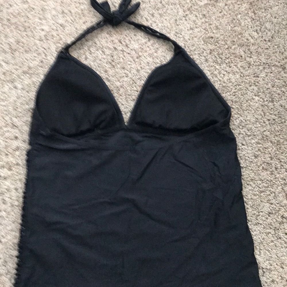 Tankini - Picture 5 of 5